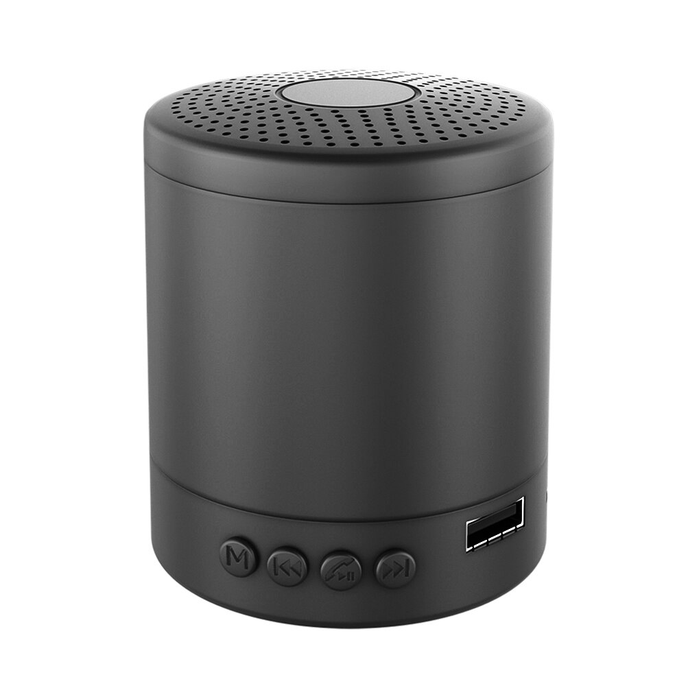 portable bluetooth stereo